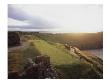 Old Head Golf Links, Hole 7 by Stephen Szurlej Limited Edition Pricing Art Print