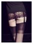 Conde Nast, Trunk Archive by Catherine Servel Limited Edition Print