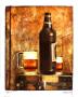 Beer Iii by Judy Mandolf Limited Edition Pricing Art Print