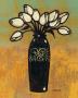 Ivory Buds Ii by Norman Wyatt Jr. Limited Edition Print