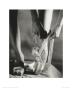 Ballet Shoes by Anon Limited Edition Print