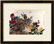 Prosperity by Hsi-Tsun Chang Limited Edition Pricing Art Print