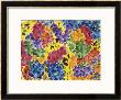 Etude Lyonnais #8 by Mark Ari Limited Edition Pricing Art Print