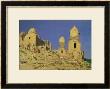 Nikolai Stepanovich Vereshchagin Pricing Limited Edition Prints