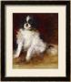 Tama by Pierre-Auguste Renoir Limited Edition Print