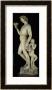 Bacchus by Michelangelo Buonarroti Limited Edition Print