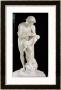 Phorbas Bringing Oedipus Back To Life, 1802-18 by Antoine Denis Chaudet Limited Edition Print