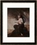 Mad Kate, 1806-07 by Henry Fuseli Limited Edition Print