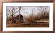 Kissin' Bridge by Ray Hendershot Limited Edition Pricing Art Print