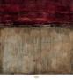 Pompeian Red by Elizabeth Jardine Limited Edition Print