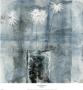 Neutral Bouquet I by Carmen Gimenez Limited Edition Print