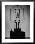 Manufacturing G. E. Giant Electric Bulb by Al Fenn Limited Edition Pricing Art Print