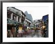 Yangshuo, Guilin, Guangxi Province, China by Angelo Cavalli Limited Edition Print