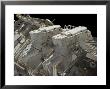 Astronauts Participate In The Sts-117 Mission's Fourth And Final Spacewalk by Stocktrek Images Limited Edition Print