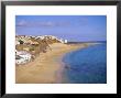 Morro Del Jable, Fueraventura, Canary Islands, Spain by Firecrest Pictures Limited Edition Print