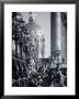 Pont Alexandra Iii, Paris, France by Jon Arnold Limited Edition Pricing Art Print