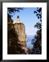 Split Rock Lighthouse, Two Harbors, Lake Superior, Minnesota by Peter Hawkins Limited Edition Print