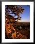 Colorful Sunset And Church, Billings, Montana by Bill Bachmann Limited Edition Print