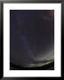 Milky Way And Aurora by Stocktrek Images Limited Edition Pricing Art Print