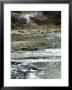 Krisuvik Thermal Area, Iceland, Polar Regions by Ethel Davies Limited Edition Print