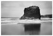 Coastal Rocks In Oregon by Shane Settle Limited Edition Print