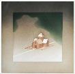 L'eglise by Jean Solombre Limited Edition Pricing Art Print