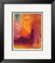 Abstracted Fruit Xi by Sylvia Angeli Limited Edition Print