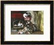 Henriette Ronner Knip Pricing Limited Edition Prints