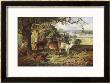 Joseph Denovan Adam Pricing Limited Edition Prints