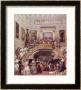 State Ball At Buckingham Palace, 5Th July 1848 by Eugene Louis Lami Limited Edition Print