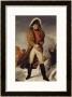 Marshal Michel Ney Duke Of Elchingen by Eugene Battaille Limited Edition Pricing Art Print