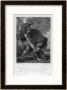 Henry Howard Pricing Limited Edition Prints