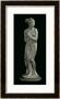 Venus, Frontal View, 1810 by Antonio Canova Limited Edition Pricing Art Print