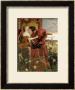 Ford Maddox Brown Pricing Limited Edition Prints