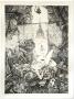 La Vierge Aux Etrons by Philippe Mohlitz Limited Edition Print