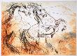 Phares by Jean-Marie Guiny Limited Edition Print