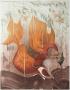 Les Floraiies Du Desir by Renee Lubarow Limited Edition Pricing Art Print