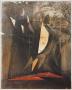 Un Chant Pour L'ete by Renee Lubarow Limited Edition Pricing Art Print