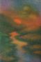 Paysages - L'ete Indien by Laurent Schkolnyk Limited Edition Pricing Art Print