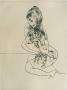 Dupiicité by Hans Bellmer Limited Edition Pricing Art Print