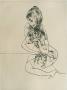 Dupiicite by Hans Bellmer Limited Edition Pricing Art Print