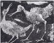 Picos Finos by Jose Vilato Ruiz Fin Limited Edition Pricing Art Print
