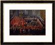 Louis Michel Dumesnil Pricing Limited Edition Prints