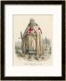 Chevauchet Pricing Limited Edition Prints