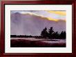 Pine Island by Mcneely Limited Edition Pricing Art Print