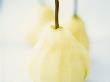 Peeled Pears by David Loftus Limited Edition Print
