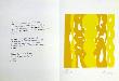 Ernst Wilhelm Nay Pricing Limited Edition Prints