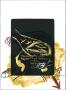 Main Sur Tete, C.1984 by Antoni Tapies Limited Edition Print