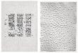 Graphein Xi, Ufer Totes Meer by Gunther Uecker Limited Edition Pricing Art Print