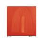 Venetian Interlude by John Miller Limited Edition Print